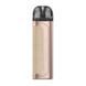 Стартовый набор GeekVape Aegis U 800mAh &ndash; Gold