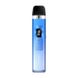 Стартовый набор Geekvape Wenax Q 1000mAh 2ml – Cobalt Blue