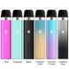 Стартовий Набір Geekvape Wenax Q Mini 1000mAh 2ml