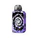 Стартовый набор Lost Vape Centaurus E40 (1400mAh) – Violet Cyclone