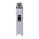 Стартовый Набор Lost Vape Ursa Nano Pro 2 (1000mAh 2.5ml) &ndash; Iceberg Blue