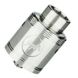 WISMEC Neutron RDA, дрип-атомайзер