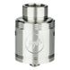 Дрип-атомайзер WISMEC Neutron RDA