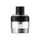 Пустой картридж Voopoo (PNP-X) / PnP Series 5ml &ndash; Black