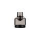 Пустой картридж VOOPOO PnP &ndash; 4.5 ml (Оригинал)