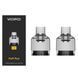 Картридж VOOPOO PnP (4.5 ml) &ndash; Оригінал