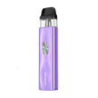 Стартовый набор Vaporesso XROS 4 Mini 1000mAh 3ml &ndash; Ice Purple
