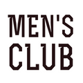 Men`s Club