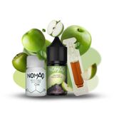 Набор NOMAD 30ml – Sacred Wild Apple фото