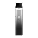 Стартовый Набор Geekvape Wenax Q Mini 1000mAh 2ml &ndash; Gradient Gray