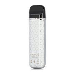 Стартовый набор SMOK Novo 3 Pod 800mAh &ndash; White Cobra
