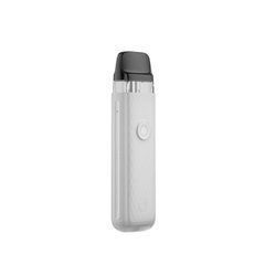 Стартовый набор Voopoo Vinci Q 900mAh 2ml &ndash; Ceramic White
