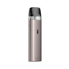 Стартовый набор VOOPOO Vinci SE 900mAh 2ml &ndash; Cream Tan