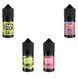 Рідина Crazy Juice Salt 30ml