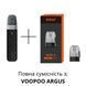 Картридж RXELF Mate A для Voopoo ARGUS Series &ndash; 0.4 Ом