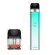 Картридж Vaporesso XROS 3 (Оригинал) &ndash; 0.6 ОМ