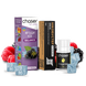 Набор Chaser For Pods ICE 30ml &ndash; Ягоды