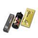 Набор Chaser Lux Ultra 30ml &ndash; Watermelon Lime