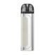 Стартовый набор GeekVape Aegis U 800mAh &ndash; Silver
