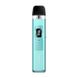 Стартовый набор Geekvape Wenax Q 1000mAh 2ml – Turquoise Green