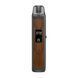 Стартовый Набор Lost Vape Ursa Nano Pro 2 (1000mAh 2.5ml) &ndash; Classic Brown