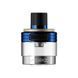 Пустой картридж Voopoo (PNP-X) / PnP Series 5ml &ndash; Blue