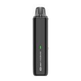 Стартовий набір Vaporesso Vibe SE (1100mAh) &ndash; Black фото