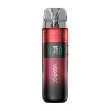 Стартовий набір VOOPOO Argus E40 (1800mAh) – Modern Red фото