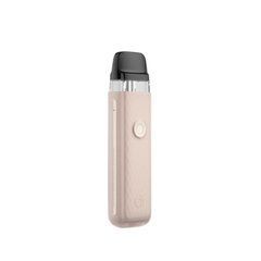 Стартовый набор Voopoo Vinci Q 900mAh 2ml &ndash; Charming Pink