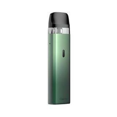 Стартовый набор VOOPOO Vinci SE 900mAh 2ml &ndash; Forest Green