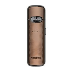 Стартовый набор Voopoo VMATE E 1200mAh 3ml – Classic Brown