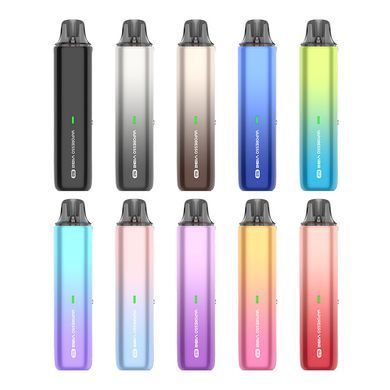 Подик Vaporesso Vibe SE (1100mAh)