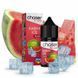 Жидкость Chaser 30ml 50mg &ndash; Арбуз ICE
