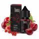 Жидкость Chaser 30ml 50mg &ndash; Triple Berry