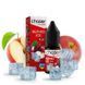 Жидкость Chaser For Pods ICE 10ml 50mg &ndash; Яблоко