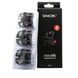 Картридж Smok Nord 4 (Оригинал) 4.5ml &ndash; RPM 2