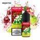 Набір Booster 30ml 50mg &ndash; Apple Cherry