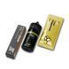 Набор Chaser Black Ultra 30ml &ndash; Triple Sour Apple