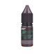 Жидкость Nomad Black salt 10ml 50mg - Мята