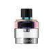 Пустой картридж Voopoo (PNP-X) / PnP Series 5ml &ndash; Rainbow