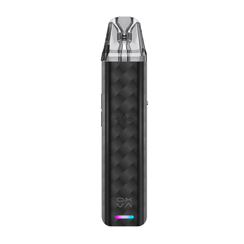 Стартовый Набор OXVA Xlim SE 2 (1000mAh 2ml) – Black