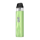 Стартовый набор Vaporesso XROS 4 Mini 1000mAh 3ml – Ice Green фото