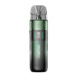 Стартовый набор VOOPOO Argus E40 (1800mAh) – Lake Green фото