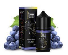 Жидкость Chaser 30ml 60mg &ndash; Energy Grape