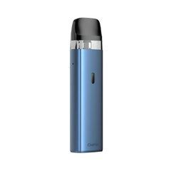 Стартовый набор VOOPOO Vinci SE 900mAh 2ml &ndash; Dawn Blue