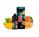 Жидкость Chaser Lux 30ml 50mg (salt) &ndash; Tropic Punch