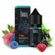Жидкость Chaser 30ml 50mg &ndash; Triple Raspberry