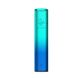 Стартовый набор ELF BAR Mate500 (500mAh) – Blue Green