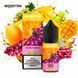 Набір Booster 30ml 50mg &ndash; Mango Grape