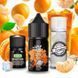 Набор Hype 30ml 25mg &ndash; Mandarin